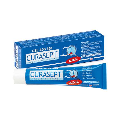 Curasept Gel Periodontal 0.5% Chx 30 ml