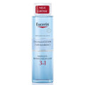 Eucerin DermatoClean Hyaluron Micellar Water 3 in 1 400 ml