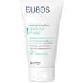 <tc>Eubos</tc> Sensitive Shampoo Dermo-Protectiv 200 ml