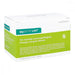 Nutrimmun MyBiotik Life Probiotic Powder 30 x 1.5 g