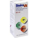 Steierl-Pharma Gmbh Steirovit Drops 50 ml