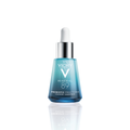 <tc>Vichy</tc> Mineral 89 Fractions probiotiques sérum 30 ml