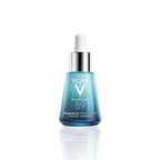 سيروم <tc>vichy</tc> مينيرال 89 بروبيوتيك فريكشنز 30 مل 