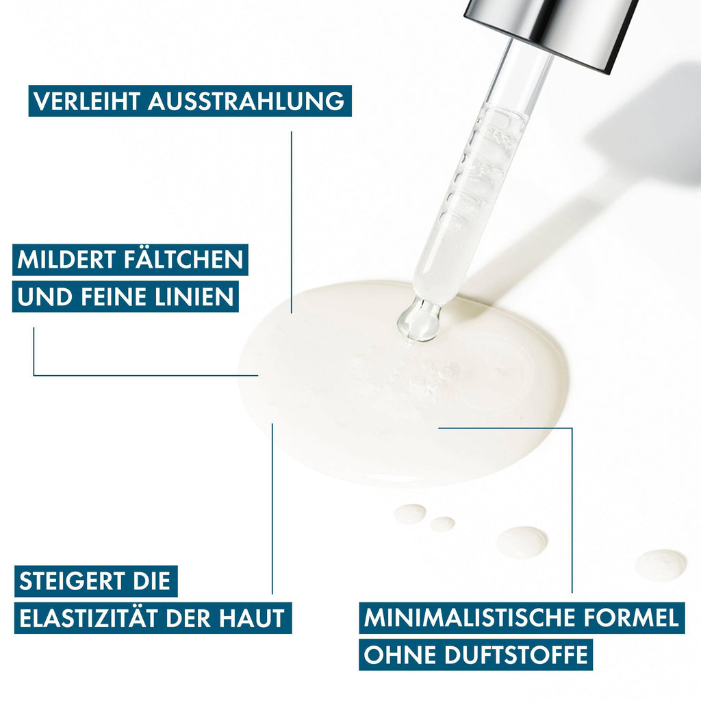 سيروم <tc>vichy</tc> مينيرال 89 بروبيوتيك فريكشنز 30 مل 