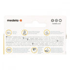 MEDELA PURELAN 100 CREAM 7 G