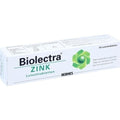 Hermes Arzneimittel Gmbh Biolectra Zinc Lozenges 20 pcs