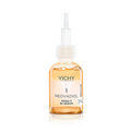 Vichy Neovadiol Meno 5 Bi-Serum For Peri & Post Menopause 30 ml
