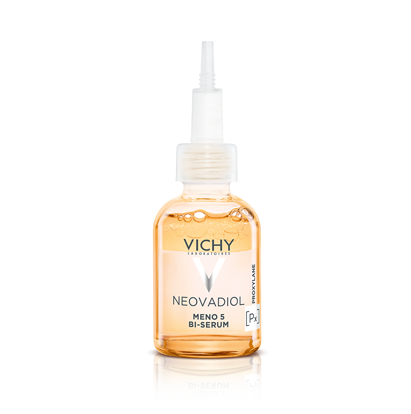 Vichy Neovadiol Meno 5 Bi-Serum For Peri & Post Menopause 30 ml
