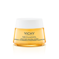 קרם יום <tc>vichy</tc> נובדיול לאחר גילוי גילוי חוזה - עור יבש 50 מ"ל