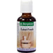 Bergland-Pharma Gmbh & Co. Kg Sauna Infusion Concentrate Eukal Fresh 50 ml