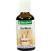 Bergland-Pharma Gmbh & Co. Kg Sauna Infusion Concentrate Ice Mint 50 ml