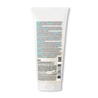 La Roche-Posay Effaclar H Iso-Biome Cleaning Cream 200 ml