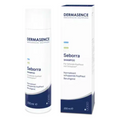 <tc>Dermasence</tc> Seborra hiustenhoitoshampoo 200 ml