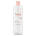 <tc>Avene</tc> Micellar renselotion 400 ml