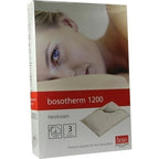 Bosch + Sohn Gmbh & Co. Bosotherm Heating Pad 1200 1 pcs