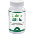 Dr.Jacobs Medical Gmbh Lacto Bífido Dr.Jacob'S Capsules 90 pcs
