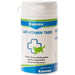 Canina Pharma Gmbh Cat Vitamin Tabs Vet. 100 pcs