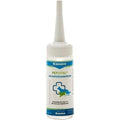 Canina Pharma Gmbh Petvital Nachpräparierung Liquid Vet. 30 ml