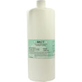 Endima Vertriebsgesellschaft Mbh Mct Oil 1000 ml
