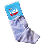 Wepa Apothekenbedarf Gmbh & Co Kg Cold-Warm Compress 12X29 Cm With Fixing 1 pcs