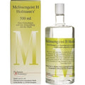 Hofmann & Sommer Gmbh & Co. Kg Melissa Spirit H Hofmann'S Drop 500 ml