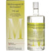 Hofmann & Sommer Gmbh & Co. Kg Melissa Spirit H Hofmann'S Drop 500 ml