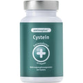 Kyberg Vital Gmbh Aminoplus Cysteine ??Capsules 60 pcs