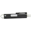 Icron Gmbh Ticks Tong Icron Vitala 1 pcs