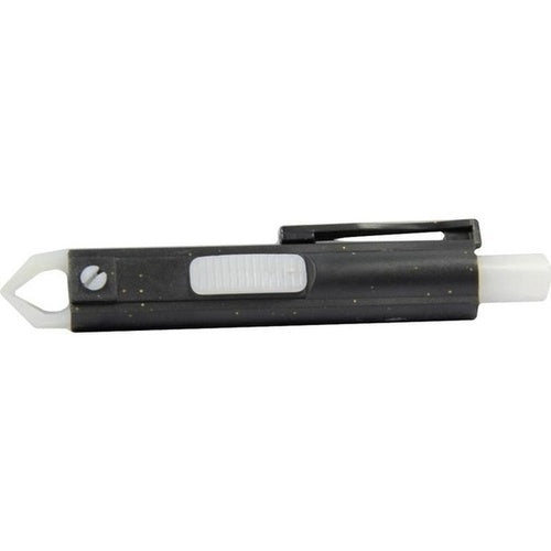 Icron Gmbh Ticks Tong Icron Vitala 1 pcs