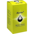 Nestmann Pharma Gmbh Bärlau Essence 150 ml