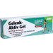 Salus Pharma Gmbh Joint Active Gel Salus 50 ml