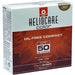 Ifc Dermatologie Deutschland Gmbh Heliocare Compact Oil-Free Spf 50 Bright Makeup 10 g