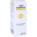 Almirall Hermal Gmbh Lygal Shampooing 125 ml