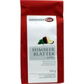 Caesar & Loretz Gmbh Raspberry Leaves Apple Tea Caelo Hv Pack 100 g