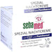 Sebapharma Gmbh & Co.Kg Sebamed Special Night Cream Q10 75 ml