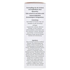 Medipharma Hyaluron Sun Care For Face SPF 30 50 ml