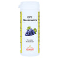 Opc Grape Seed Capsules 100 pcs
