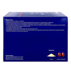 Consumption recommendation for Orthomol Chondroplus, formerly called Orthomol Arthroplus