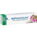 Repha Gmbh Biologische Arzneimittel Rephastasan Vein U.Sportcreme 100 g