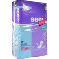 Tzmo Deutschland Gmbh Seni Lady Urine Deposits Normally 20 pcs