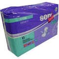 Tzmo Deutschland Gmbh Seni Lady Urine Deposits Extra 15 pcs