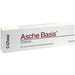 Chiesi Gmbh Ash Base Cream 100 ml