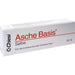 Chiesi Gmbh Ash Based Ointment 50 ml