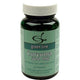 Green Line Curcuma 400 mg Capsules 60 cap
