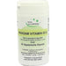 G & M Naturwaren Import Gmbh & Co. Kg Pangam Vitamin B15 Capsules 60 pcs