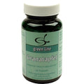 11 A Nutritheke Gmbh Pomegranate Capsules 60 pcs