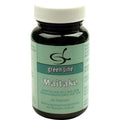 11 A Nutritheke Gmbh Maitake Capsules 60 pcs