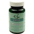 11 A Nutritheke Gmbh Mangan Capsules 90 pcs