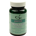 11 A Nutritheke Gmbh Molybdenum 100 Ug Capsules 90 pcs