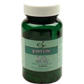 11 A Nutritheke Gmbh Q10 120 Mg Capsules 30 pcs